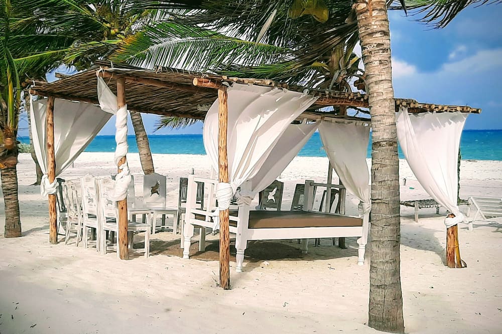 Life Resort St.Thomas Royal Palm