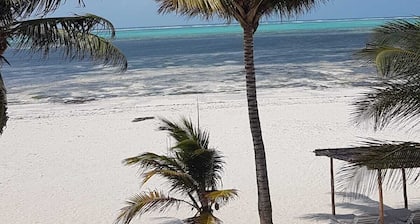 Life Resort St.Thomas Royal Palm