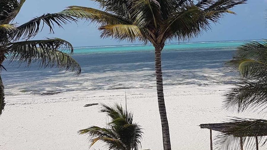 Life Resort St.Thomas Royal Palm