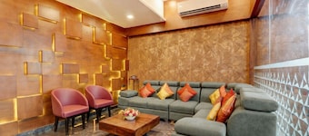 Pine Tree Signature