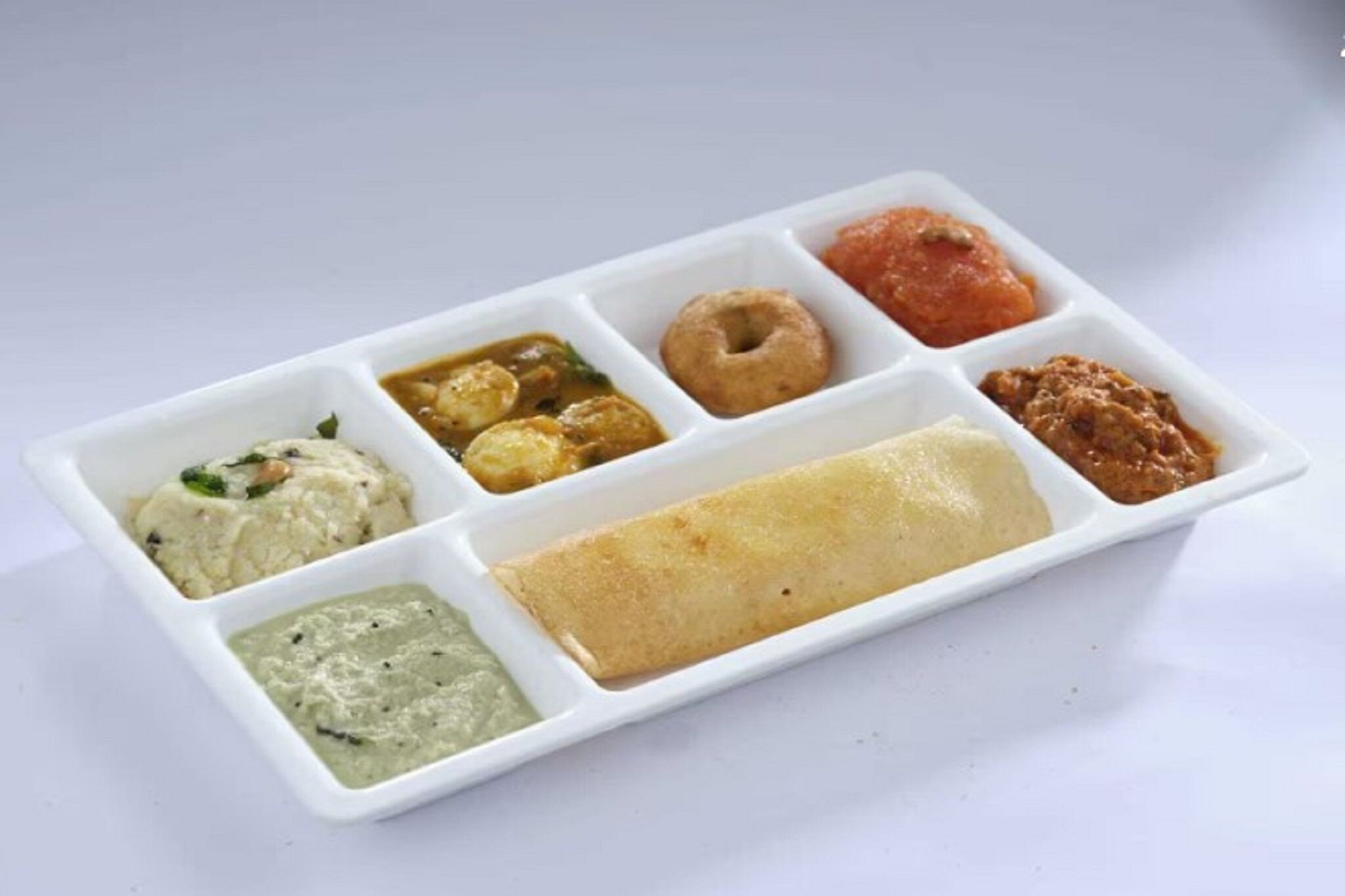 Photo - Pine Tree Signature