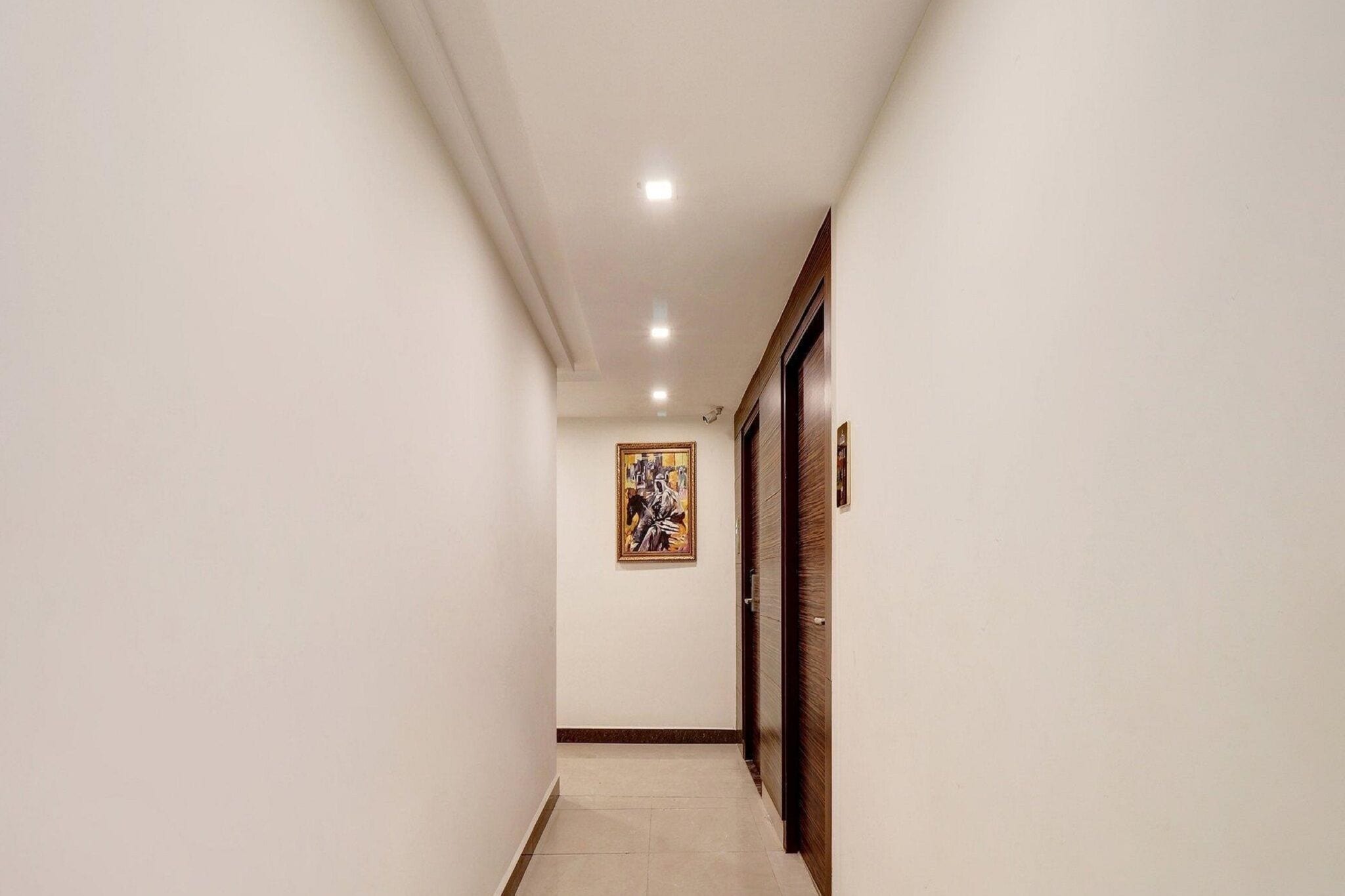 Photo - Pine Tree Signature