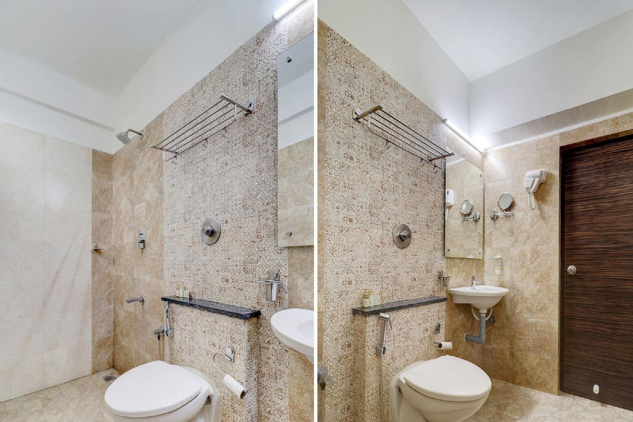 Photo - Pine Tree Signature