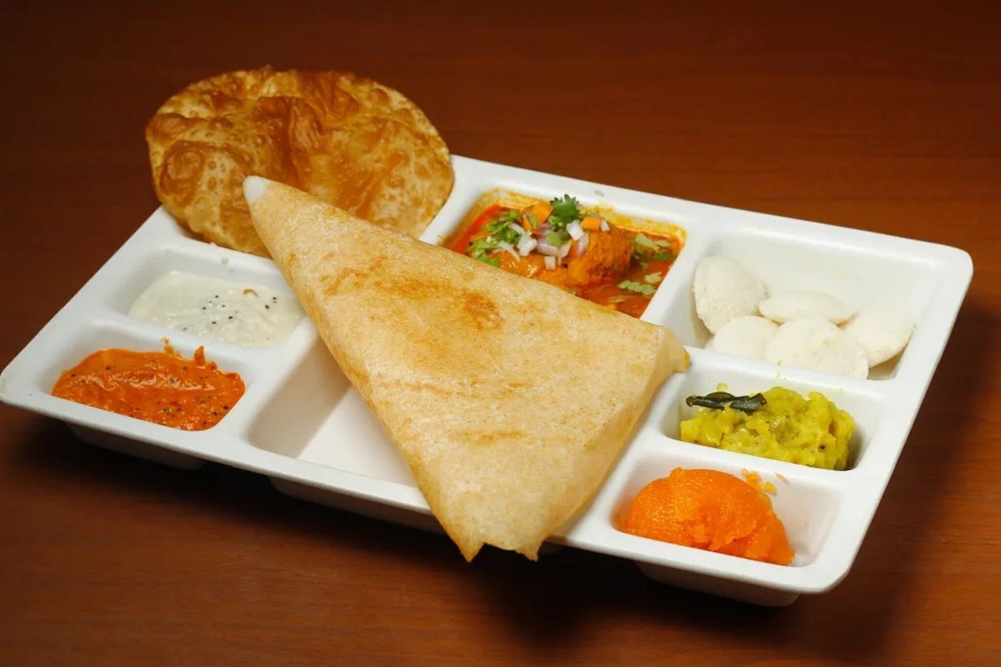 Photo - Pine Tree Signature