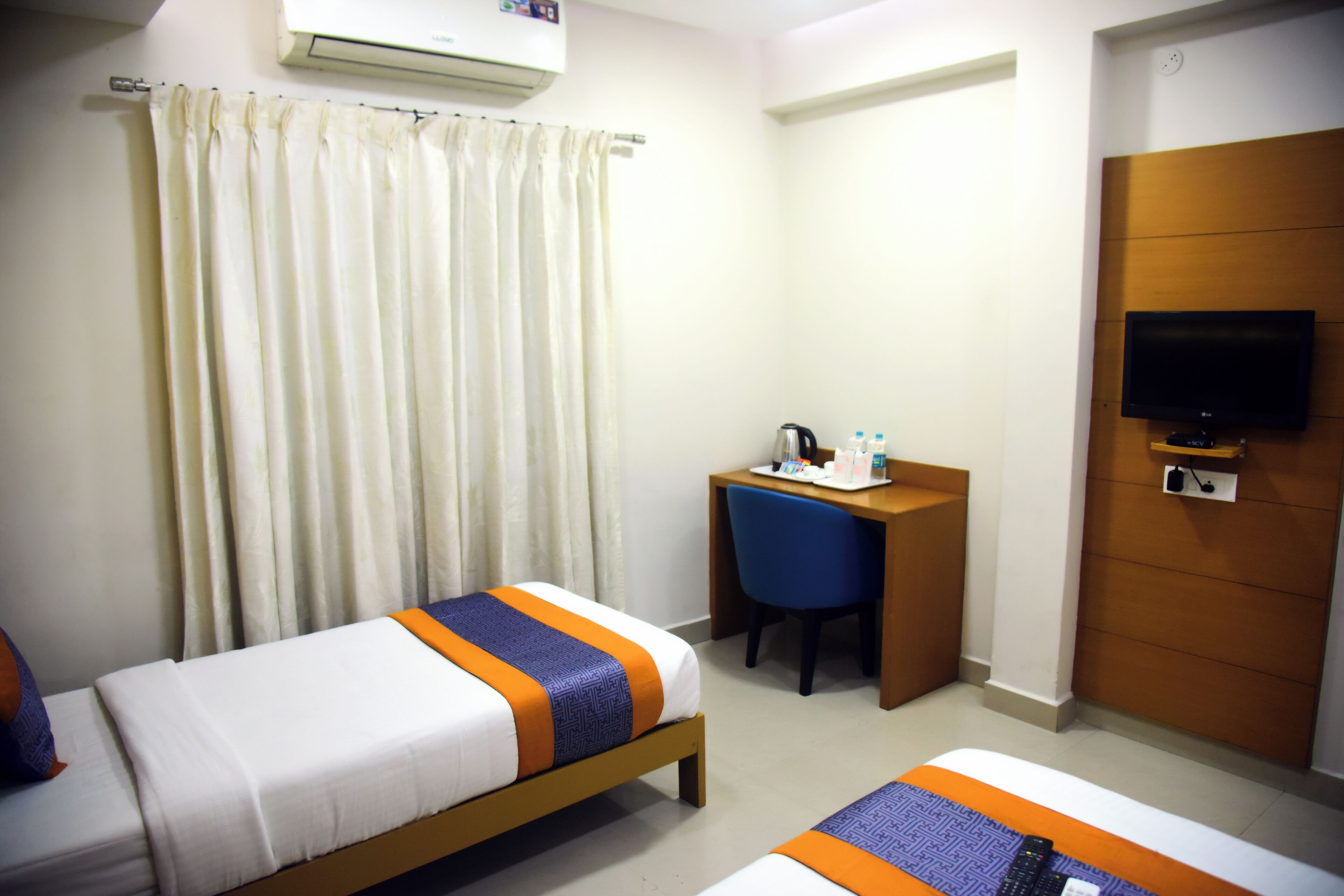 Foto - Pine Tree Signature