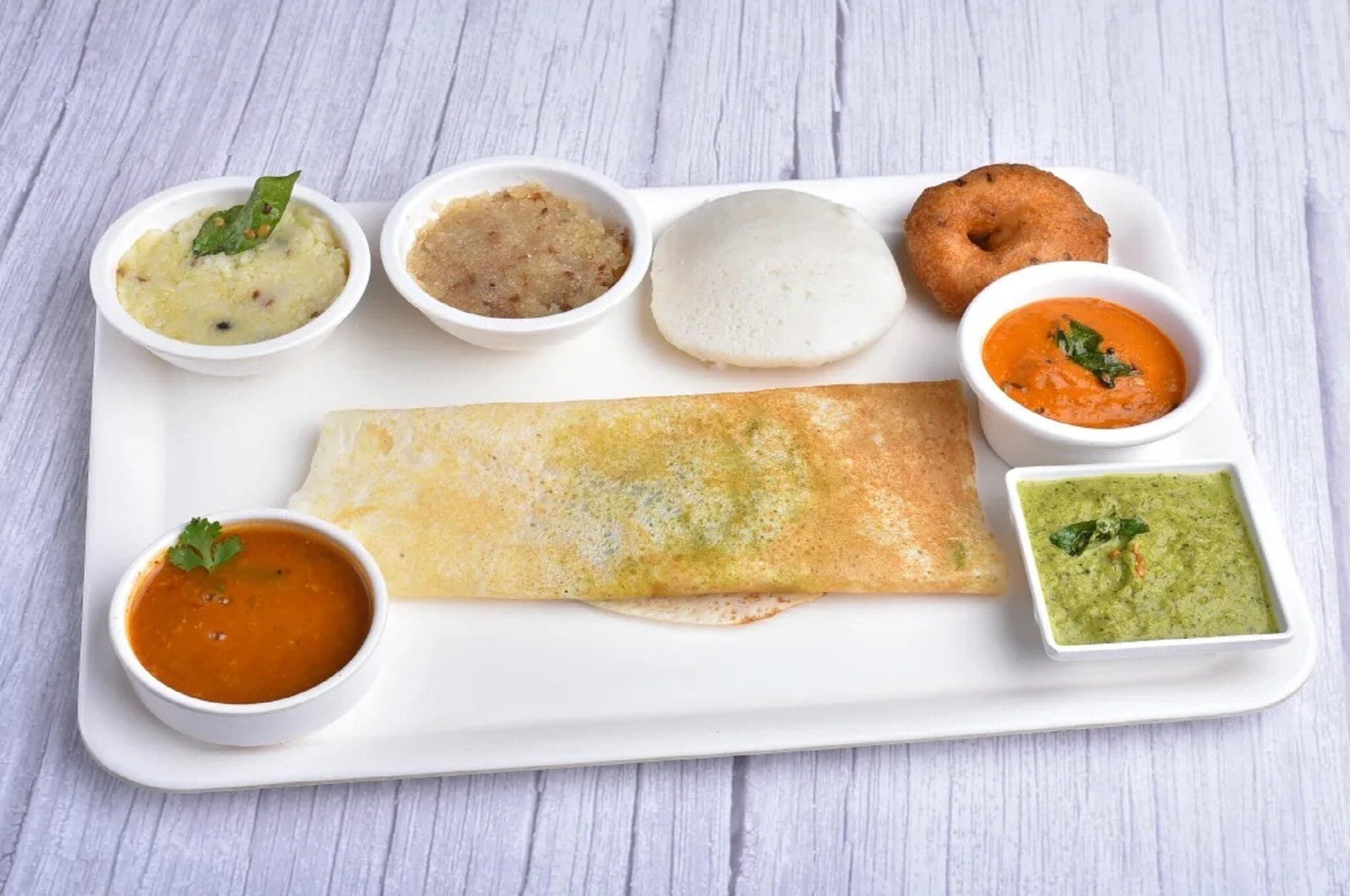 Photo - Pine Tree Signature