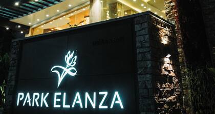 Park Elanza
