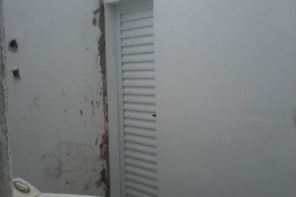 Vila Tibério