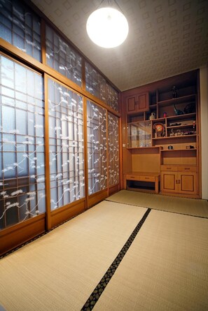 Televisión de pantalla plana