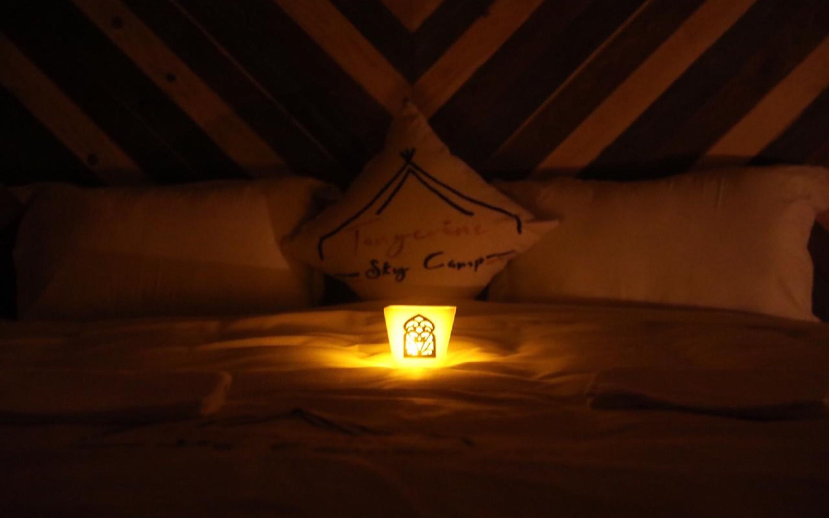 스파