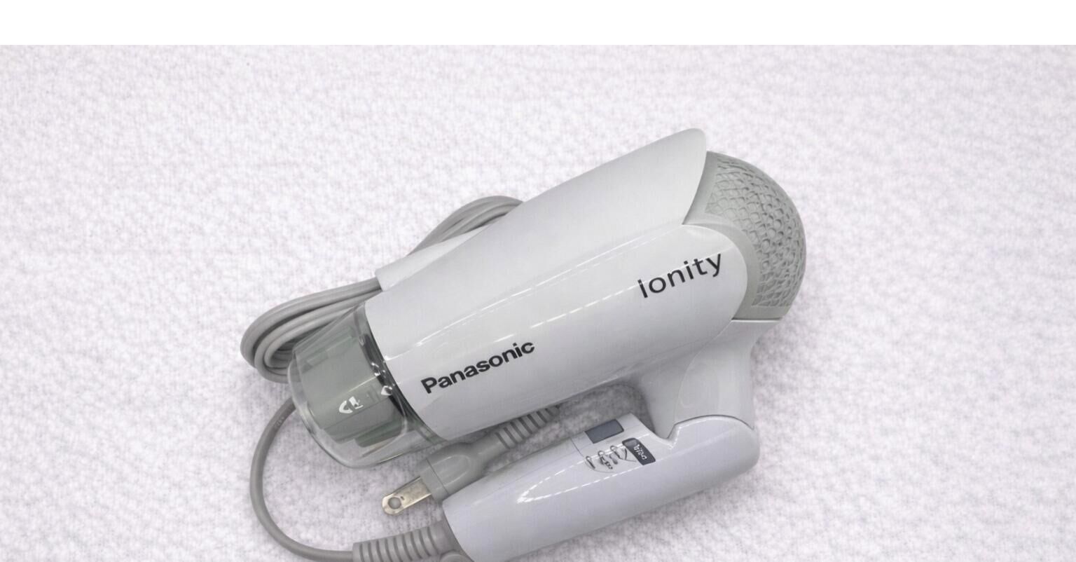 客室