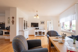 Imagem sem classificação, 3 de 41, botão