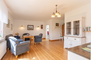 Imagem sem classificação, 2 de 41, botão