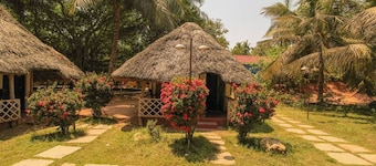 Prince Park Farm House