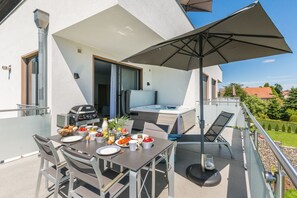 Imagen sin descripción, 4 de 24, botón