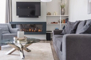 Imagen sin descripción, 3 de 24, botón