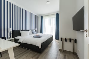 Imagen sin descripción, 3 de 24, botón