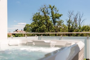 Image sans description, 5 de 24, bouton