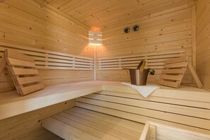 Imagen sin descripción, 2 de 24, botón