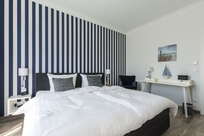 Imagen sin descripción, 5 de 24, botón