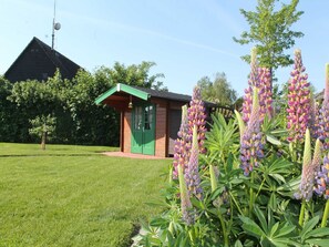 Imagen sin descripción, 2 de 19, botón