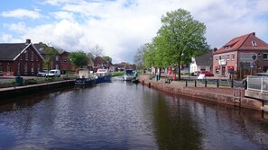 Imagen sin descripción, 3 de 21, botón