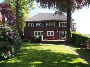 Imagen sin descripción, 5 de 21, botón