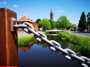 Imagen sin descripción, 2 de 21, botón