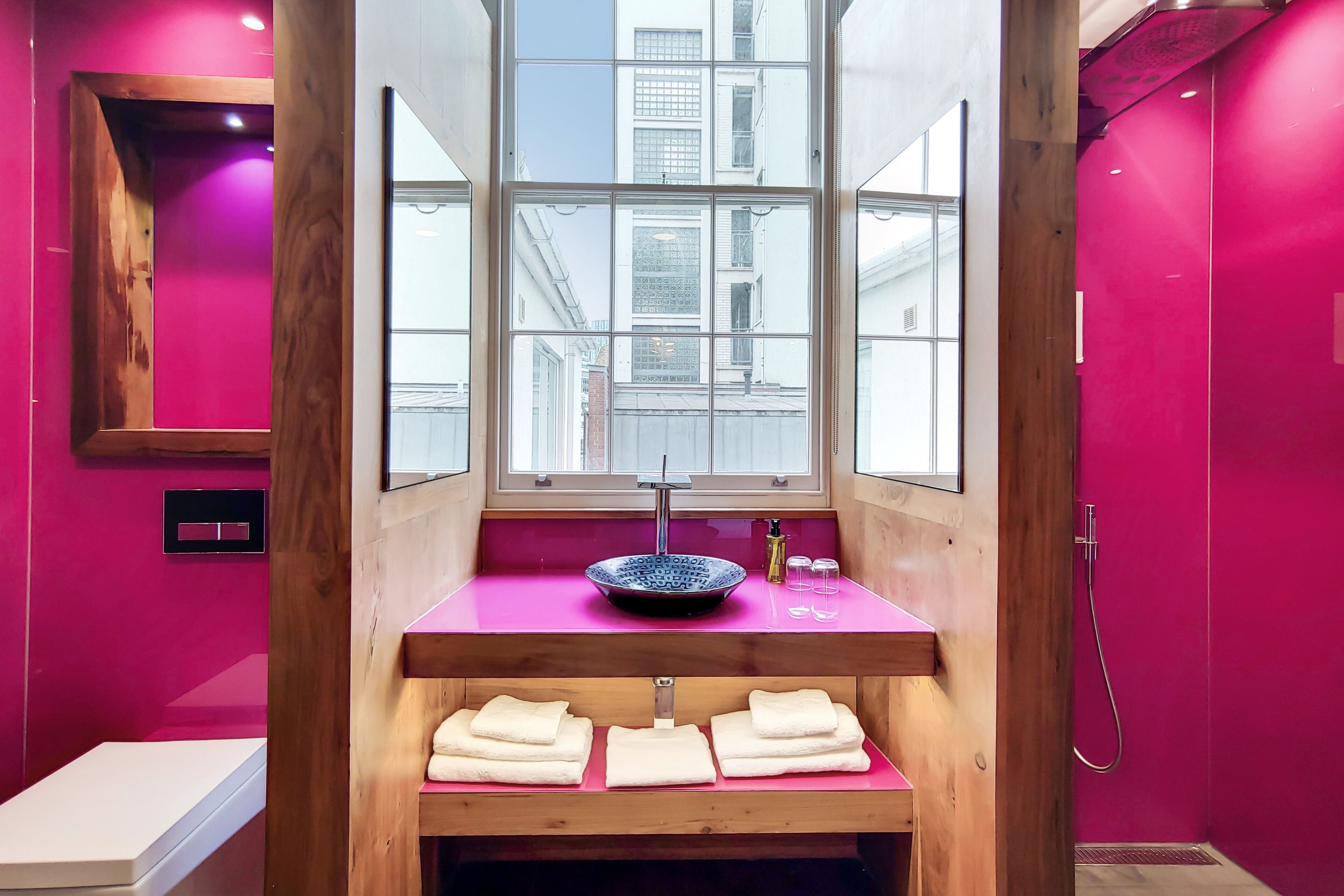 Foto - The Gyle - London St Pancras