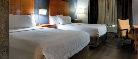 Bettwäsche aus ägyptischer Baumwolle, hochwertige Bettwaren