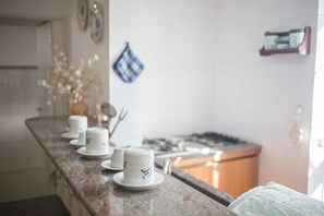 وسيلة راحة في الغرفة