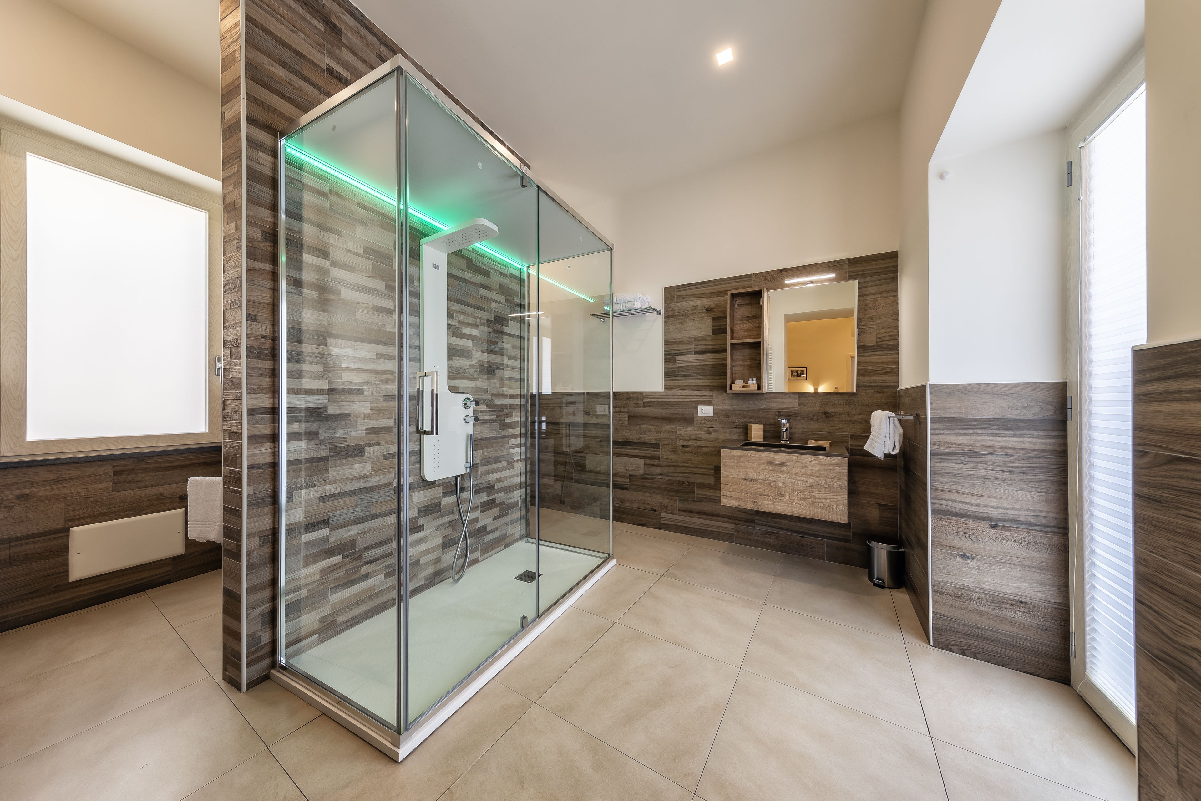 Photo - Napoli Squares Suites