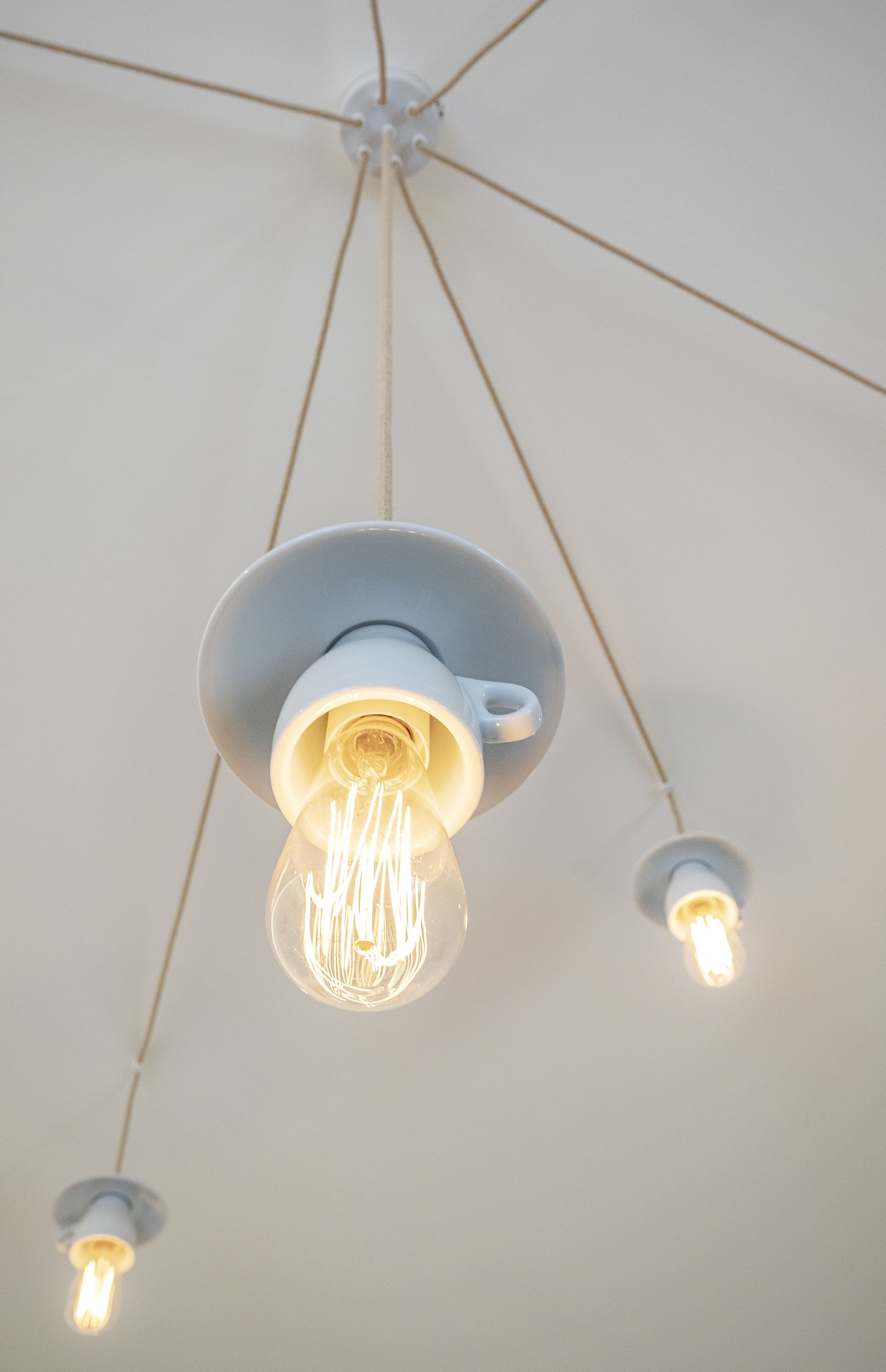 Photo - Napoli Squares Suites