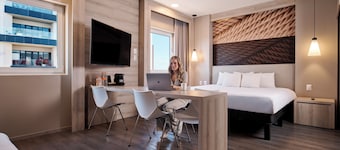 ibis Torreon