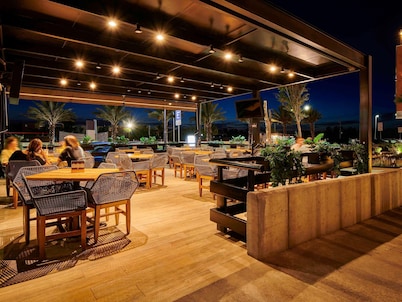 ibis Torreon