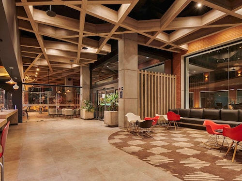 ibis Torreon
