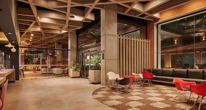 ibis Torreon