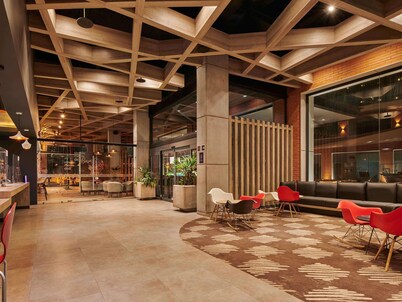 ibis Torreon