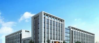 Zhoucun Shaobing Hotel