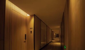 Interior - Zhoucun Shaobing Hotel (Zibo)