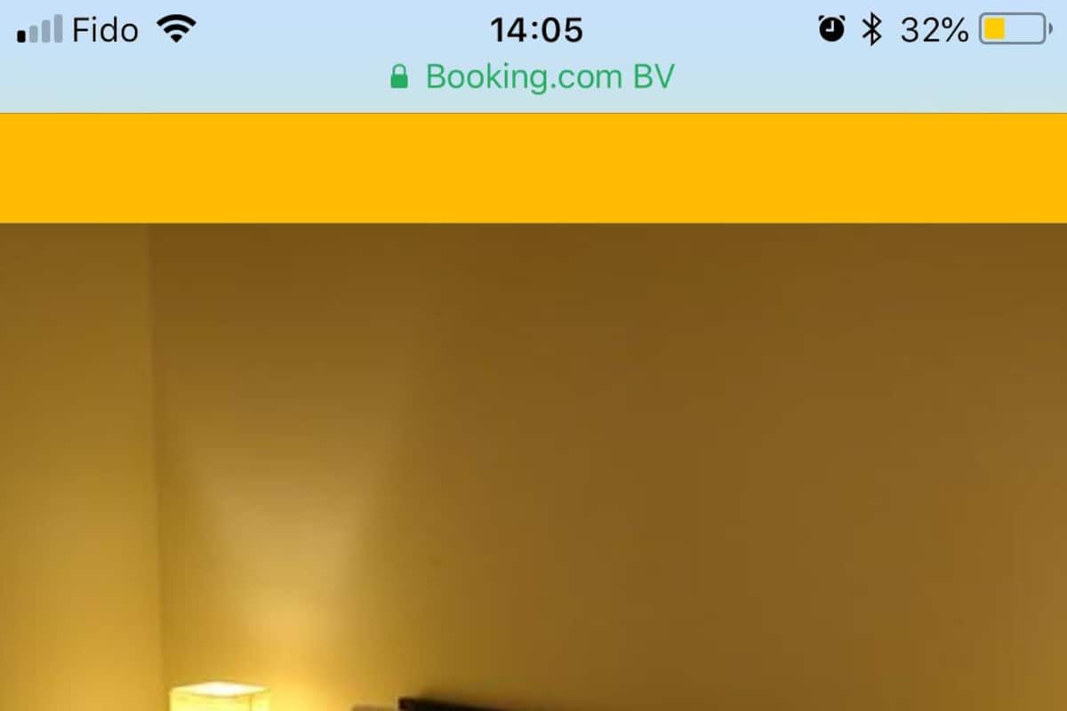 Apartment, 2 Bedrooms | 2 bedrooms, individually decorated, individually furnished, desk
