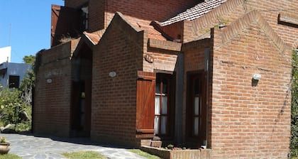 Marcela Country Hipocampo