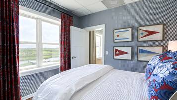 1 sovrum och gratis wi-fi