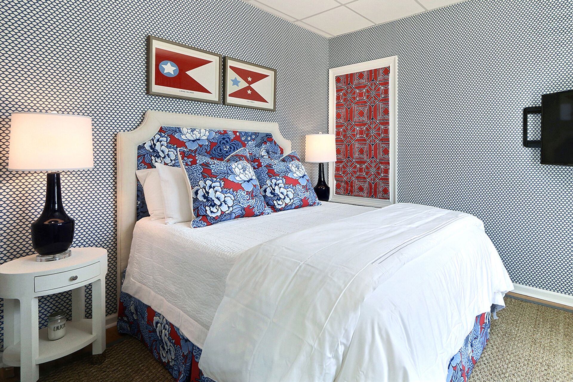 Heated Pool Access | 5*Clean | Flex Cancelation