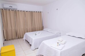 4 Schlafzimmer, Bügeleisen/Bügelbrett, WLAN, Bettwäsche