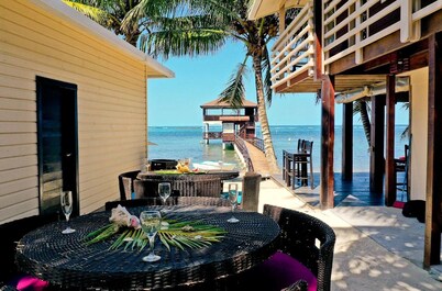 The Real Kings Resort