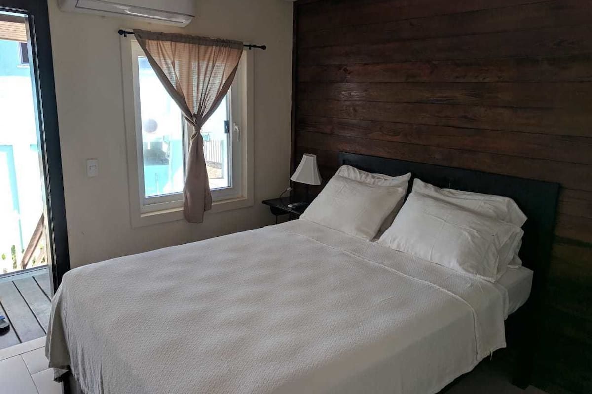 Sábanas de algodón egipcio y ropa de cama de alta calidad