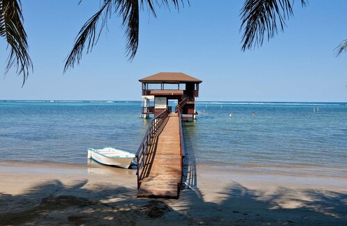 The Real Kings Resort