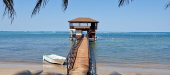 The Real Kings Resort