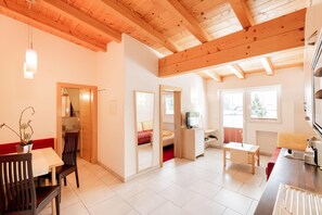 Room - Resort Relax (Laengenfeld)